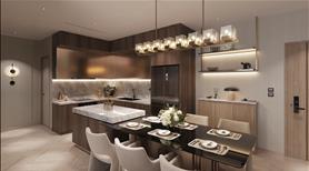 Mở bán đợt đầu chung cư Imperia Signature trung tâm Vinhomes Cổ Loa 79 triệu/m2, chiết khấu cao - Ảnh 10