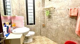 biệt thự xa hoa giữa lòng thành phố Khâm Thiên Đống Đa - Ảnh 2