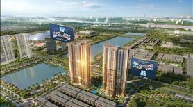Mở bán đợt đầu chung cư Imperia Signature trung tâm Vinhomes Cổ Loa 79 triệu/m2, chiết khấu cao - Ảnh 7