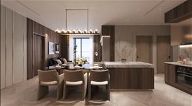 Mở bán đợt đầu chung cư Imperia Signature trung tâm Vinhomes Cổ Loa 79 triệu/m2, chiết khấu cao - Ảnh 11