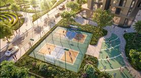 Mở bán đợt đầu chung cư Imperia Signature trung tâm Vinhomes Cổ Loa 79 triệu/m2, chiết khấu cao - Ảnh 8