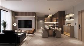 Mở bán đợt đầu chung cư Imperia Signature trung tâm Vinhomes Cổ Loa 79 triệu/m2, chiết khấu cao - Ảnh 12