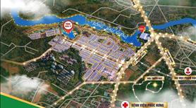 Cần bán đất tại Phú Mỹ- Quảng Ngãi, dt 125m2 giá chỉ từ 11 triệu/m2, sẵn sổ. Lh: 0945 676 676 - Ảnh 2