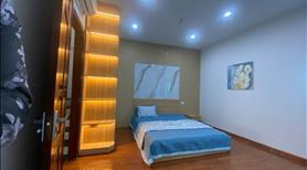 Cần Bán Gấp Nhà Mới Xây Tại - Ngõ 254 P. Vĩnh Hưng, Hoàng Mai, Hà Nội, - Ảnh 2