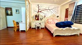 cần bán gấp CHDV cao cấp tại Khâm Thiêm Đống Đa - Ảnh 4