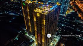 3tỷ tất tần tật view hồ bơi mua trực tiếp từ cđt phú đông sky garden bàn giao tháng 12/2024 - Ảnh 5