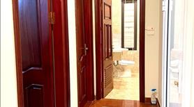 cần bán gấp CHDV cao cấp tại Khâm Thiêm Đống Đa - Ảnh 5