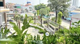 3tỷ tất tần tật view hồ bơi mua trực tiếp từ cđt phú đông sky garden bàn giao tháng 12/2024 - Ảnh 4