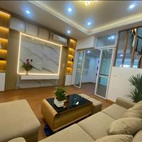 Cần Bán Gấp Nhà Mới Xây Tại - Ngõ 254 P. Vĩnh Hưng, Hoàng Mai, Hà Nội,