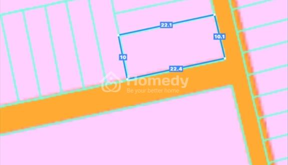 Chủ vỡ nợ cần bán gấp - Ảnh 1