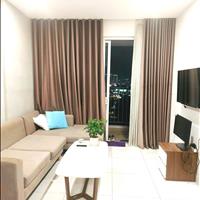 Cho thuê Căn Hộ Sunrise Riverside 14,5tr/tháng full NT