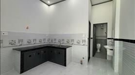 Bán Nhà Trung Mỹ Tây Quận 12  Bao Công Chứng  - Ảnh 4