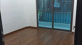 7tỷ5 - dòng tiền 250triệu/năm- giữa phố Khâm Thiên Đống Đa.    Thiết kế 4 tầng, MT 6m. - Ảnh 7