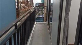 7tỷ5 - dòng tiền 250triệu/năm- giữa phố Khâm Thiên Đống Đa.    Thiết kế 4 tầng, MT 6m. - Ảnh 6
