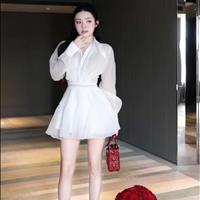 7tỷ5 - dòng tiền 250triệu/năm- giữa phố Khâm Thiên Đống Đa.    Thiết kế 4 tầng, MT 6m.