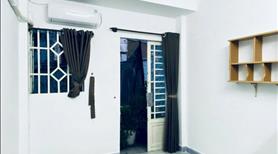 Cần bán căn nhà xinh xắn số 48/ ĐS1 P16 hò vấp. - Ảnh 3