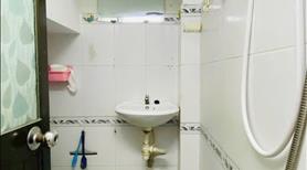 Cần bán căn nhà xinh xắn số 48/ ĐS1 P16 hò vấp. - Ảnh 7