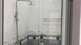  Nhà Quang Trung P8 40M2 giá 3,45 tỷ nhà mới full nội thất đẹp - Ảnh 5