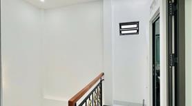  Nhà Quang Trung P8 40M2 giá 3,45 tỷ nhà mới full nội thất đẹp - Ảnh 9