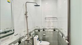  Nhà Quang Trung P8 40M2 giá 3,45 tỷ nhà mới full nội thất đẹp - Ảnh 12