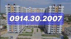 Bán căn hộ Phú Thịnh Plaza Ninh Thuận -Siêu phẩm gần biển, - Ảnh 8