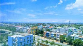 Bán căn hộ Phú Thịnh Plaza Ninh Thuận -Siêu phẩm gần biển, - Ảnh 10
