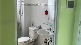 Bán căn hộ Phú Thịnh Plaza Ninh Thuận -Siêu phẩm gần biển, - Ảnh 11