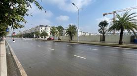 Bán Nhà Phố Vinhomes Cổ Loa, 20 tỷ, 70m2, giá cực chất chỉ với cơ hội đầu tư tuyệt vời - Ảnh 5