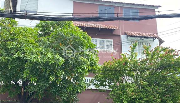 Cho thuê phòng đẹp - 50m2, phù hợp làm văn phòng, kho, livestream, thuê ở... - Ảnh 1