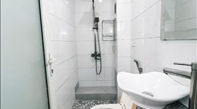 Cho thuê phòng trọ dự án mới xây tại Thích Quảng Đức, full nội thất 100% mới chỉ 5 TRIỆU  - Ảnh 3