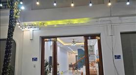 Liền kề 80m2 Geleximco chủ thiện chí bán 17 tỷ - Ảnh 5
