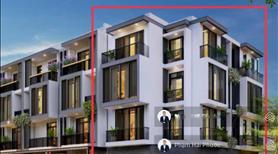Cần bán liền kề, biệt thự T&T Millennia City (T&T Long Hậu), giá 6.3 tỷ tại Cần Giuộc - Long An - Ảnh 2