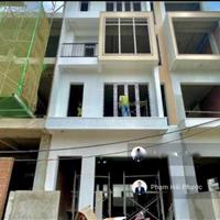 Cần bán liền kề, biệt thự T&T Millennia City (T&T Long Hậu), giá 6.3 tỷ tại Cần Giuộc - Long An