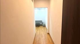 Bán nhà tập thể khu Thanh Xuân Bắc 2PN , nhà đẹp , an sinh đỉnh - 2.7 tỷ - Ảnh 5
