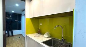 Bán nhà tập thể khu Thanh Xuân Bắc 2PN , nhà đẹp , an sinh đỉnh - 2.7 tỷ - Ảnh 2