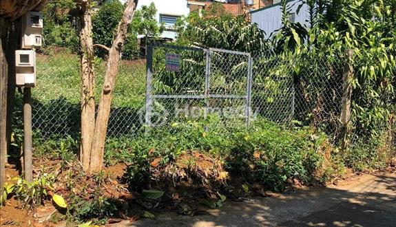 Bán đất trung tâm ngay Quảng trường - Tp Bảo Lộc - Giá 2 tỷ - Ảnh 1