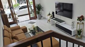 Liền kề 80m2 Geleximco chủ thiện chí bán 17 tỷ - Ảnh 7