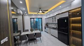 Liền kề 80m2 Geleximco chủ thiện chí bán 17 tỷ - Ảnh 3