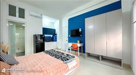 💕Studio ban công full nội thất ban công quận 8 - Ảnh 2