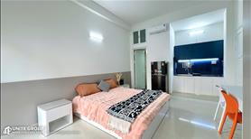 💕Studio ban công full nội thất ban công quận 8 - Ảnh 6