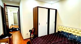 CỰC HOT! Chỉ 14.6 tỷ nhà Lạc Long Quân, Tây Hồ -Thang máy - Ô tô-Ngõ thông -15M ra phố - Kinh doanh - Ảnh 5