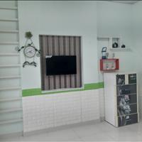 0799599986 Chính chủ bán nhà Kha Vạn Cân 69m2/ 795 triệu Chợ Thủ Đức, cụm trường Cao đẳng, Đại học