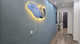 Liền kề 80m2 Geleximco chủ thiện chí bán 17 tỷ - Ảnh 6