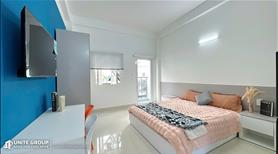 💕Studio ban công full nội thất ban công quận 8 - Ảnh 5