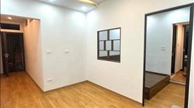 Bán nhà tập thể khu Thanh Xuân Bắc 2PN , nhà đẹp , an sinh đỉnh - 2.7 tỷ - Ảnh 4