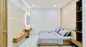 Chủ bán gấp nhà đường hoàng diệu, phường 13, quận 4. Giá 3tỷ200tr - Ảnh 5