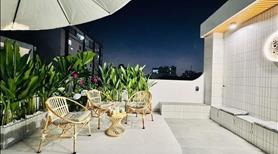 Chủ bán gấp nhà đường hoàng diệu, phường 13, quận 4. Giá 3tỷ200tr - Ảnh 12