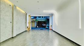 Kẹt vốn bán gấp nhà Bùi Đình Tuý, Phường 24, Bình Thạnh. Giá 3tỷ050 - Ảnh 2