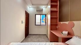 Kẹt vốn bán gấp nhà Bùi Đình Tuý, Phường 24, Bình Thạnh. Giá 3tỷ050 - Ảnh 10