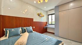 Kẹt vốn bán gấp nhà Bùi Đình Tuý, Phường 24, Bình Thạnh. Giá 3tỷ050 - Ảnh 6